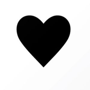 Meet your Posher, Kasey